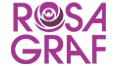Rosa Graf®